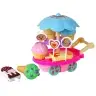 Sweet Shop Role Play Set