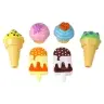 Sweet Shop Role Play Set
