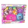 Sweet Shop Role Play Set