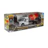 Concrete Mix Radio Control R/C