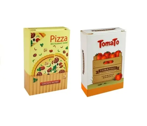 Pink Trolley with Cash Register Accesories