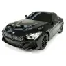 Tālvadības mašīna BMW Z4 Roadster Rastar 1:24