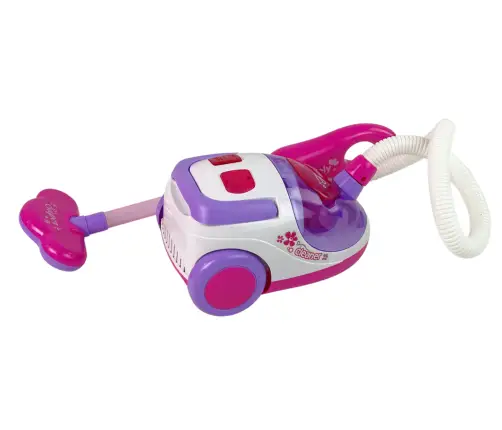 Large Cleaning Set Trolley Lots of Accessories