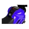 Bērnu elektriskais motocikls GTM1188 Blue