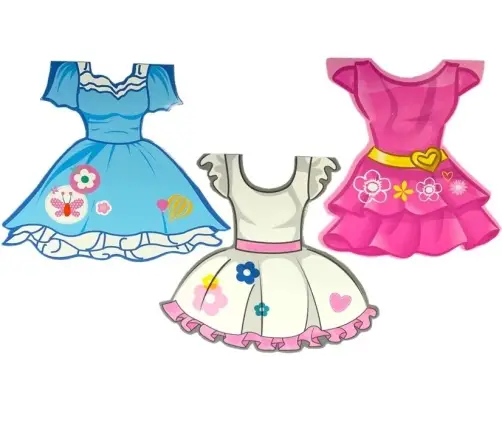 Pink Iron Ironing Set Ironing Board Hangers Pink Iron Ironing Set Ironing Board Hangers