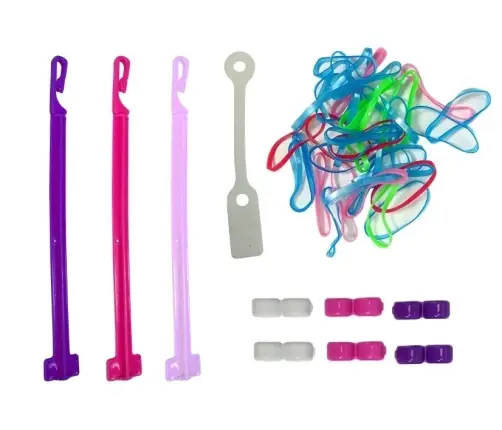 Little Hairdresser Set Beauty Set for Hair Little Hairdresser Set Beauty Set for Hair