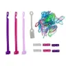 Little Hairdresser Set Beauty Set for Hair Little Hairdresser Set Beauty Set for Hair