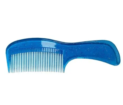 Little Hairdresser Set Beauty Set for Hair Little Hairdresser Set Beauty Set for Hair