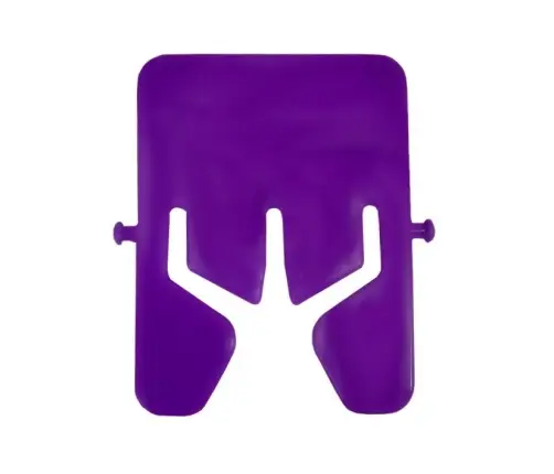 Little Hairdresser Set Beauty Set for Hair Little Hairdresser Set Beauty Set for Hair