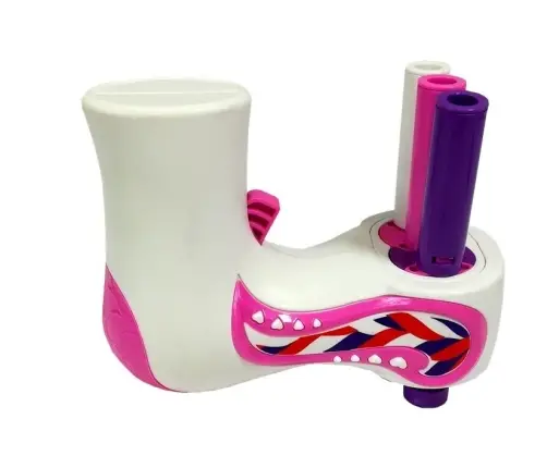 Little Hairdresser Set Beauty Set for Hair Little Hairdresser Set Beauty Set for Hair