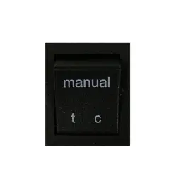 Steering Wheel / Remote Control Switch for Electric Ride-On Car