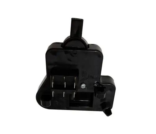 Drive/Reverse Shift for BMW X6M 2 seated Electric Ride-On Car