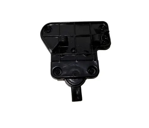 Drive/Reverse Shift for BMW X6M 2 seated Electric Ride-On Car