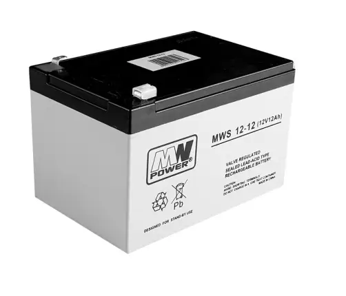 AGM Gel Battery For A Car for a 12V12Ah Battery AGM Gel Battery For A Car for a 12V12Ah Battery