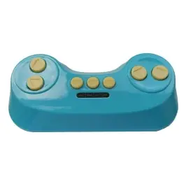 Remote Control for WXE-8988 Electric Ride-On Car