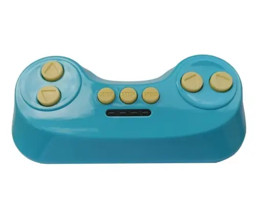 Remote Control for WXE-8988 Electric Ride-On Car