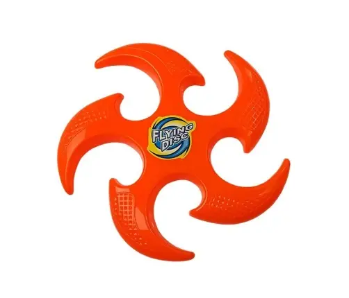 Sporta komplekts ar raķetēm Frisbee Diabolo Sporta komplekts ar raķetēm Frisbee Diabolo