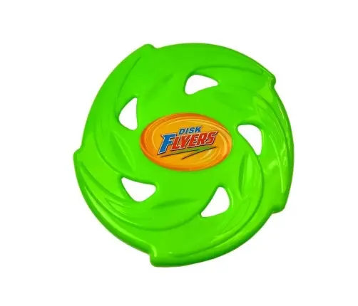 Sporta komplekts ar raķetēm Frisbee Diabolo Sporta komplekts ar raķetēm Frisbee Diabolo