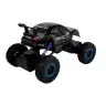 R/C Car Off-Road 1:14 Blue