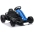 Bērnu elektroauto CH9939 Blue