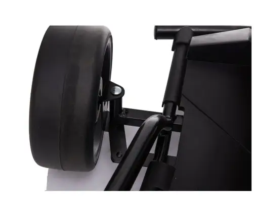 Gokart Drift SX1968 White