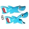 Swimming Game Shark Fish Hunter + Net