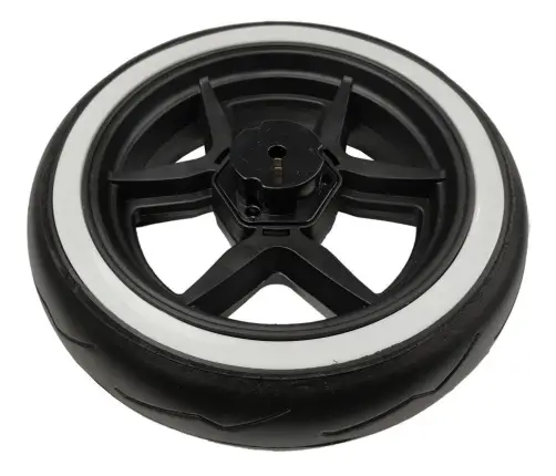 Front Wheel for Motor SX1628