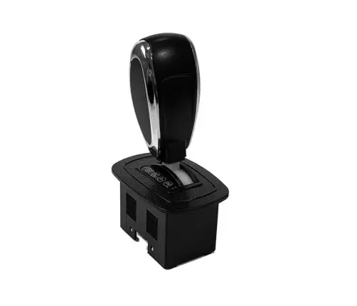 Gear Stick Switch for Unimog Ride On Car