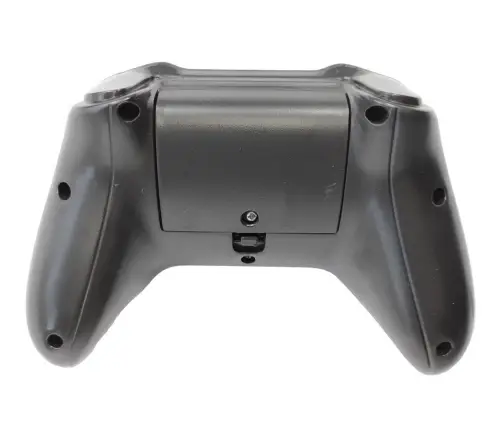 Remote for Electric Ride On Car SX1888, SX1818, SX1938