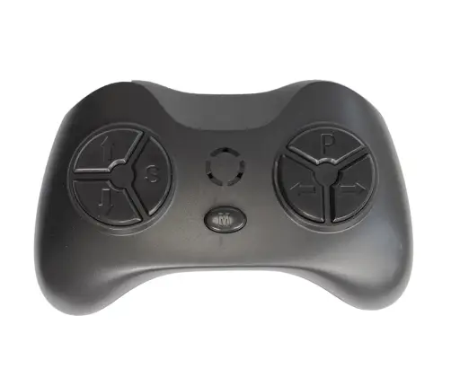 Remote for electric ride-on McLaren Senna