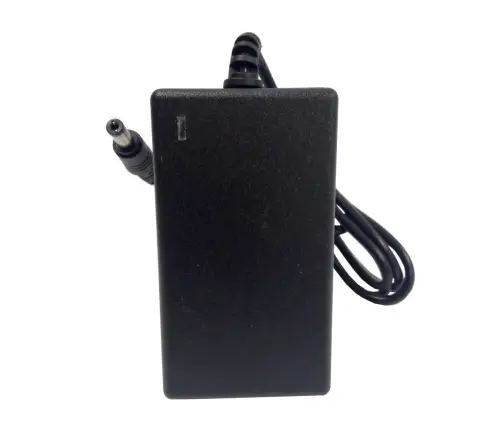 Charger for Electric Ride on Car 12V 1500mA
