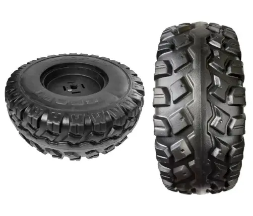 Wheel for SX1928 SX1719