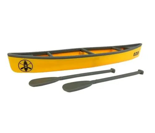 Camping Truck Jeep Sounds and Lights Camping Truck Jeep Sounds and Lights