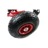 Velokarts A-15 Red