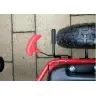 Velokarts A-15 Red