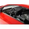 Radiovadāmā mašīna Ford Shelby Rastar 1:14 Red Radiovadāmā mašīna Ford Shelby Rastar 1:14 Red