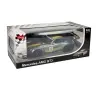 Машина на радиоуправлении Mercedes AMG GT3 Rastar 1:14 Grey