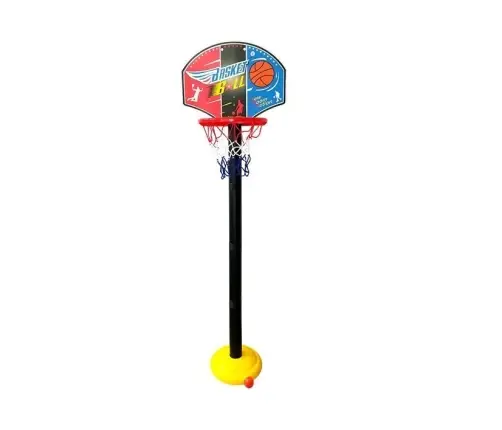 Basketball set for children Basketball set for children