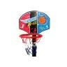 Basketball set for children Basketball set for children