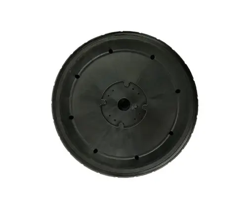 Wheel for JJ2168 Electric Ride-On Car