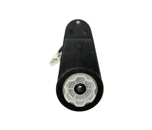 Motor for XMX607 Electric Ride-On Car