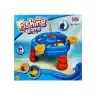 Arcade Game Fishing 15 Fishes Arcade Game Fishing 15 Fishes