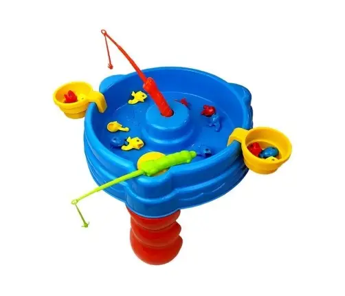 Arcade Game Fishing 15 Fishes Arcade Game Fishing 15 Fishes