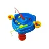 Arcade Game Fishing 15 Fishes Arcade Game Fishing 15 Fishes