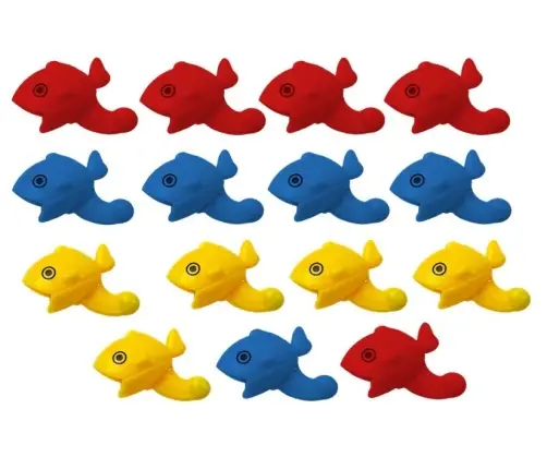 Arcade Game Fishing 15 Fishes Arcade Game Fishing 15 Fishes