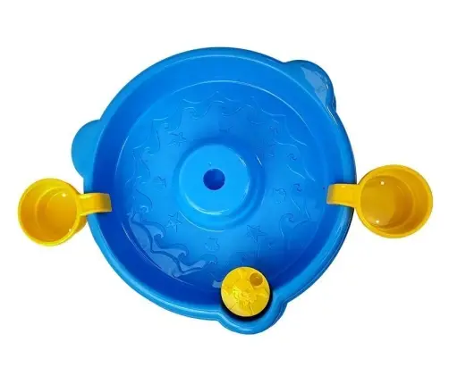 Arcade Game Fishing 15 Fishes Arcade Game Fishing 15 Fishes