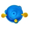 Arcade Game Fishing 15 Fishes Arcade Game Fishing 15 Fishes