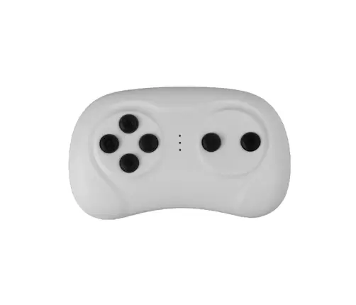 2.4G RC for Ride On Vehicles