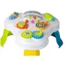 Educational Table - Sweets with Sounds for a Baby