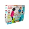 Educational Table - Sweets with Sounds for a Baby